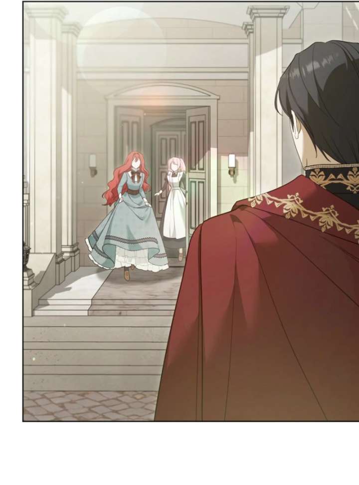 132