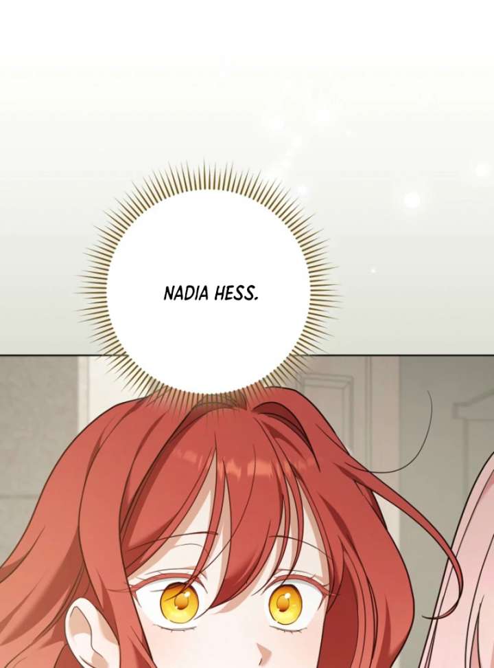 133