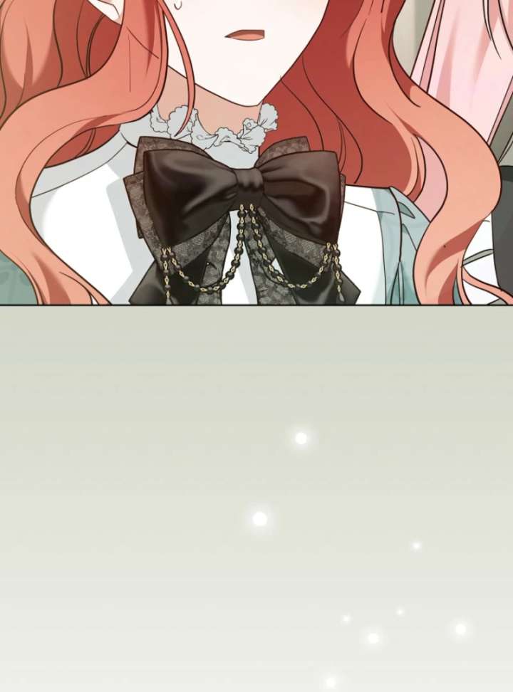 134