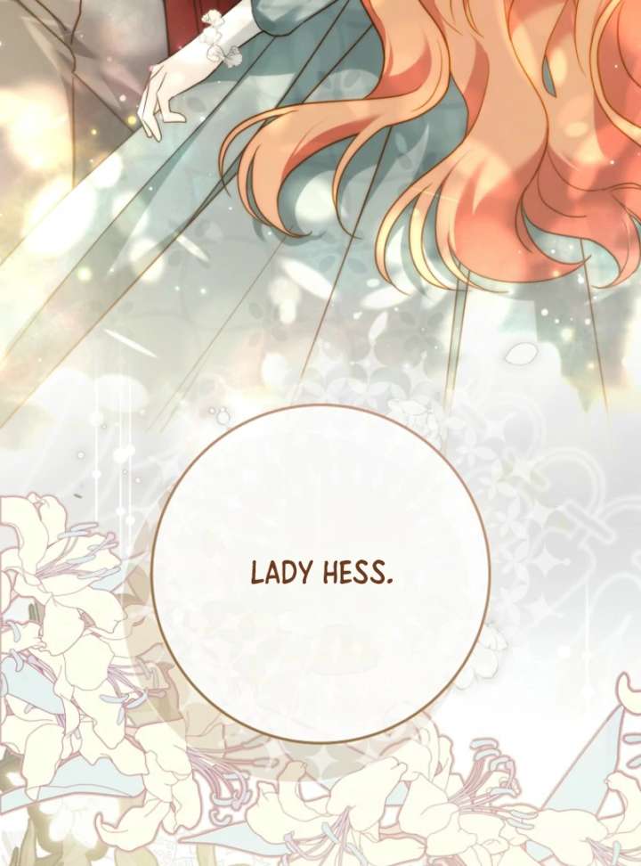 139