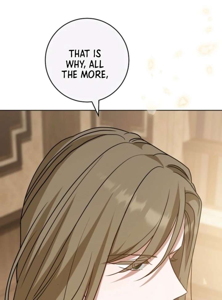 041