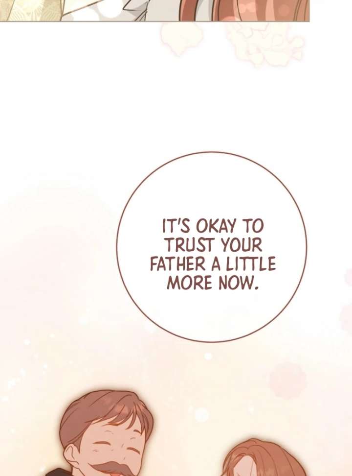050