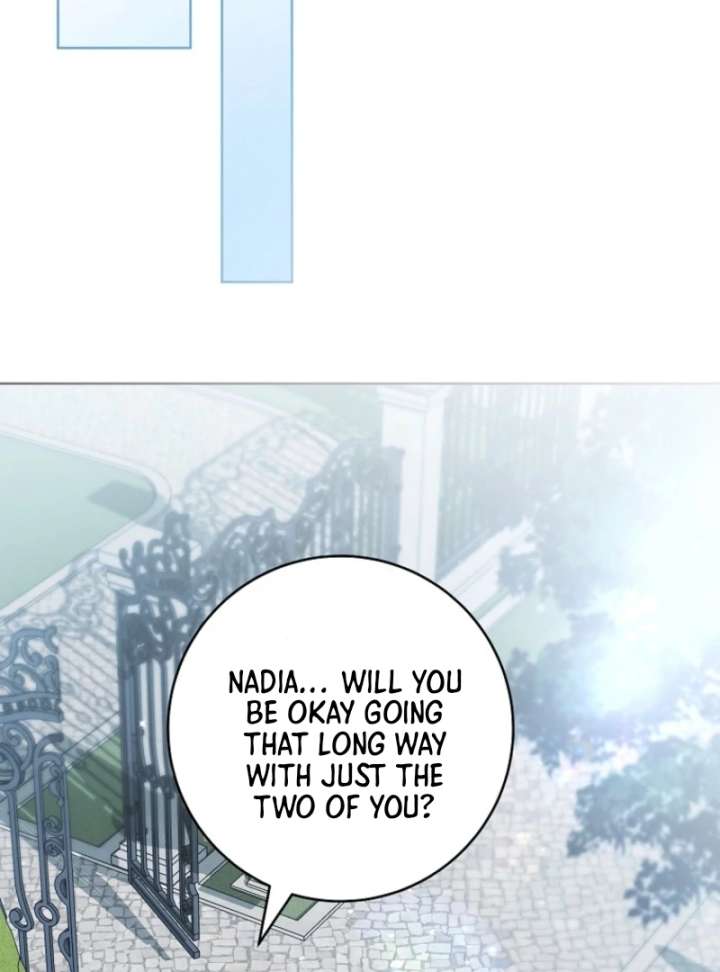073