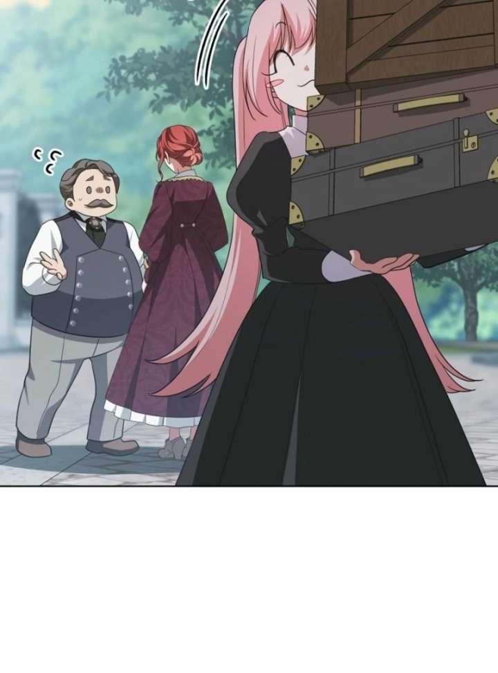 076