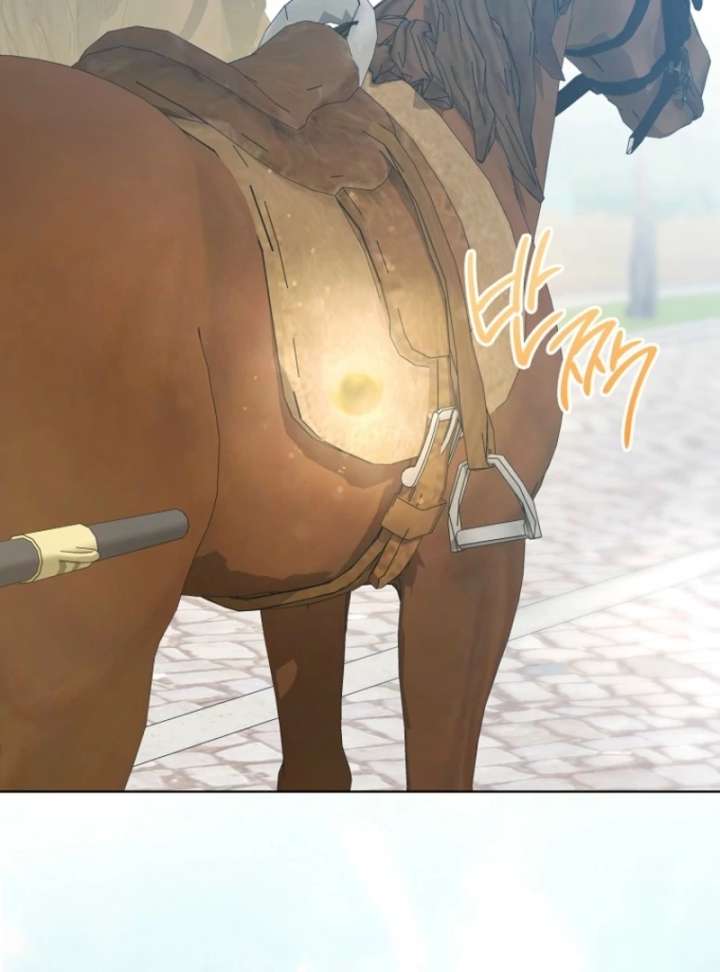 090