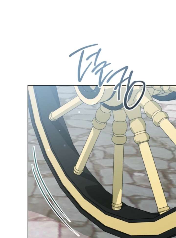 096