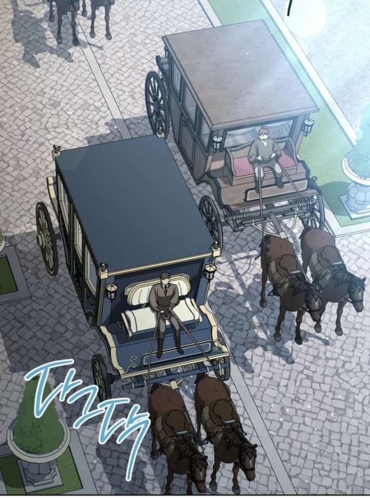 101