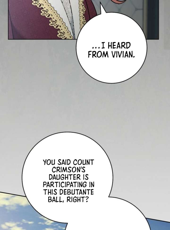 106