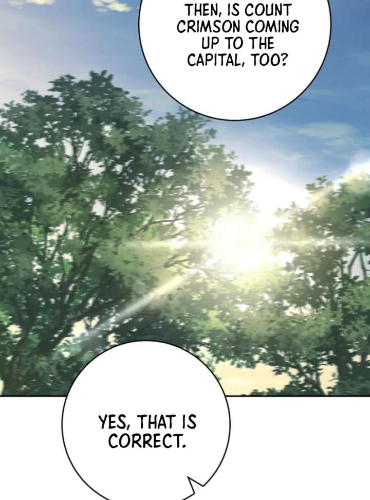 107