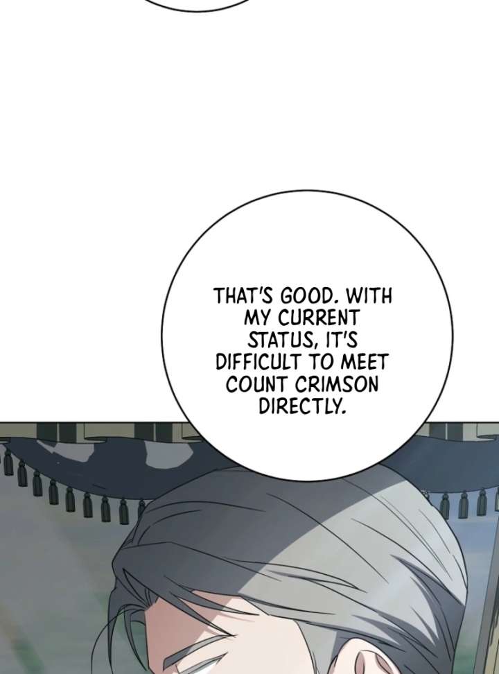 108