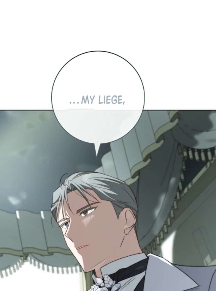 113