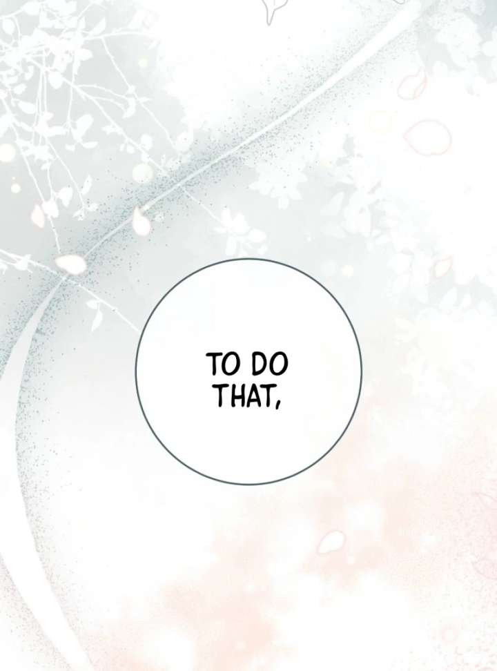 115