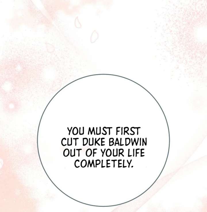 116