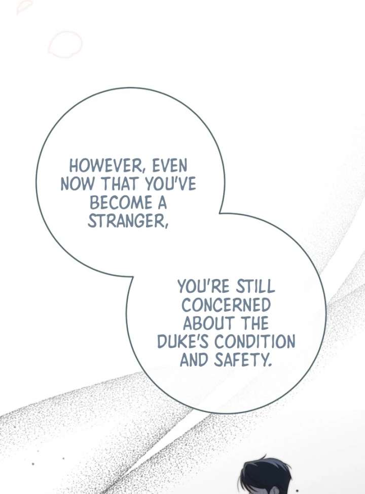 118
