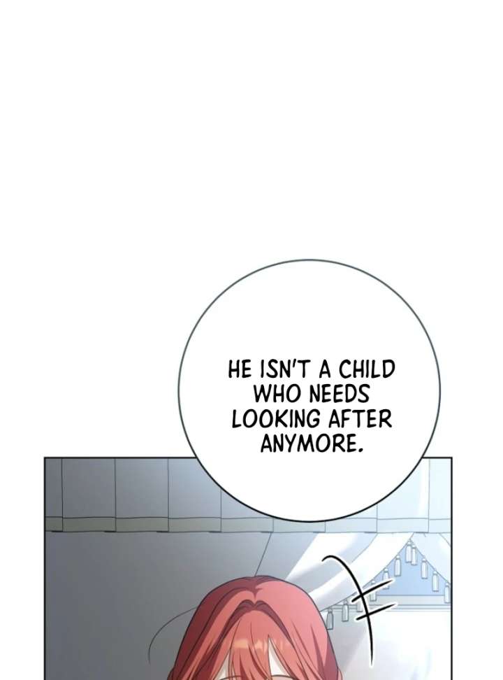 120