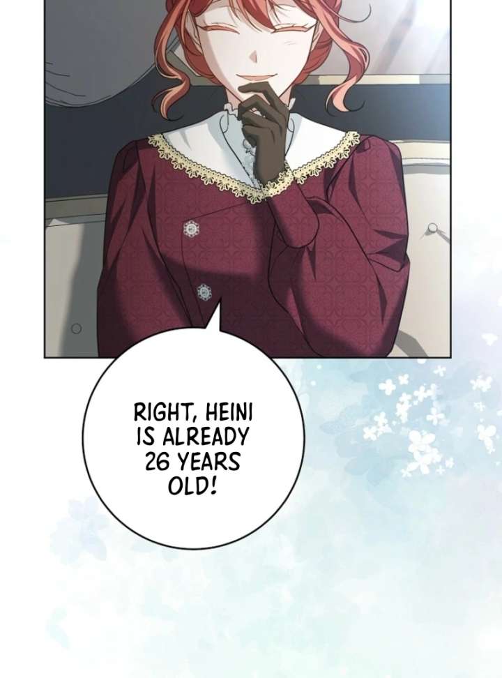 121