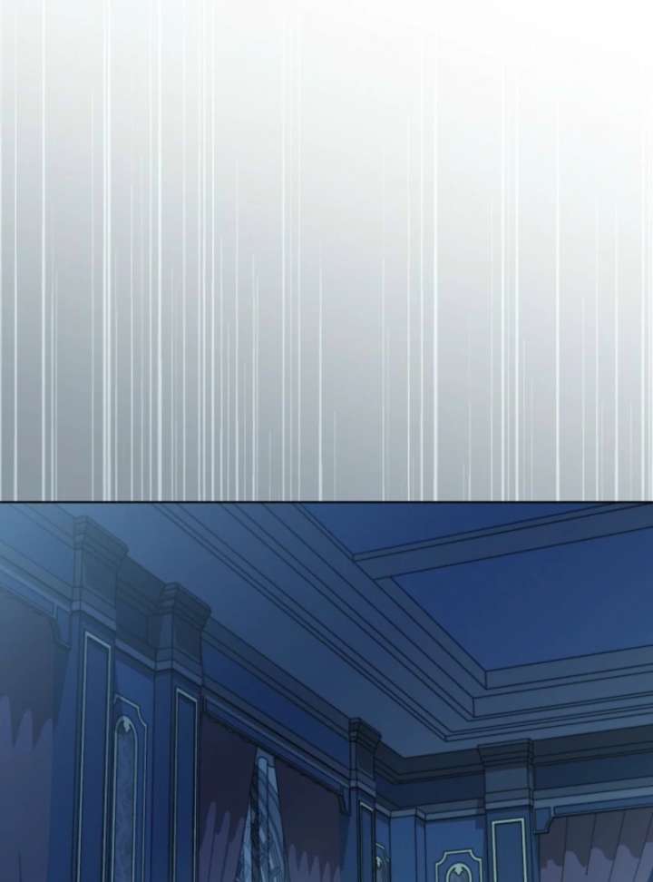 127