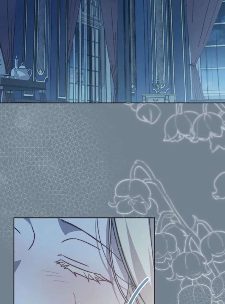 128