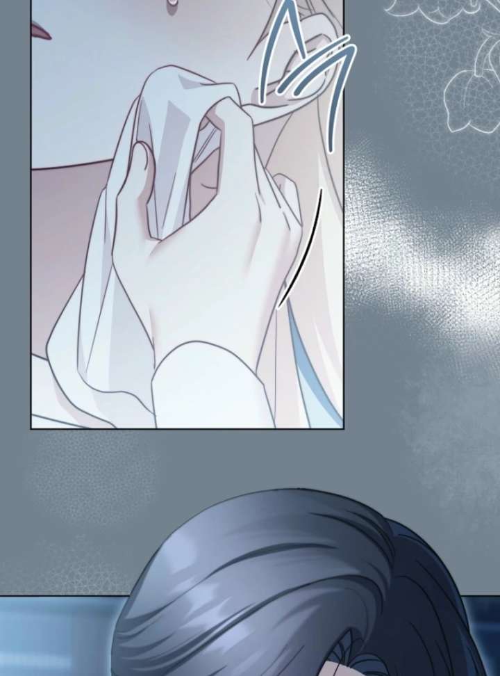 129