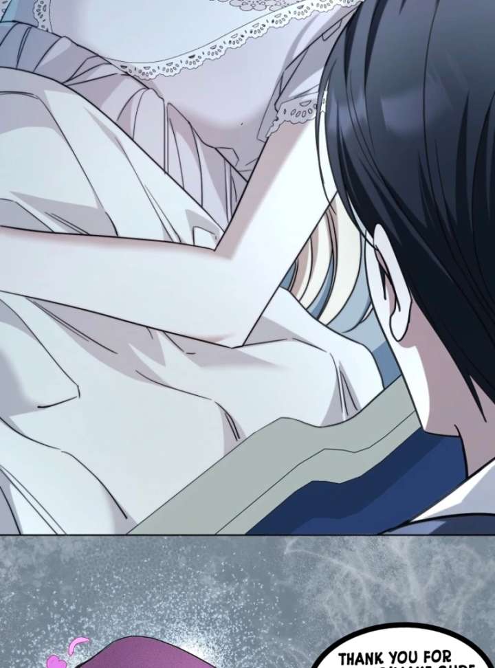 132