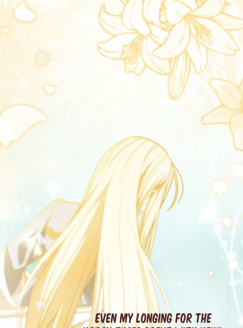 050