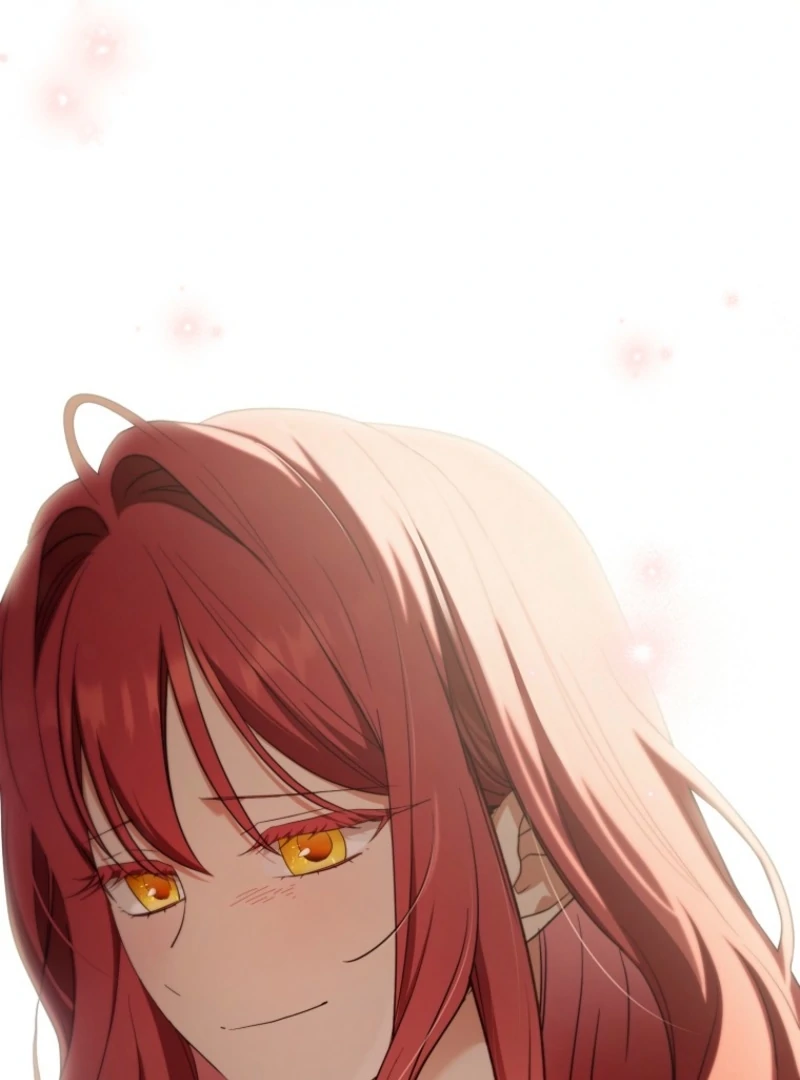 055