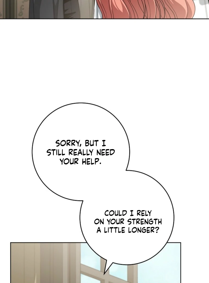 060