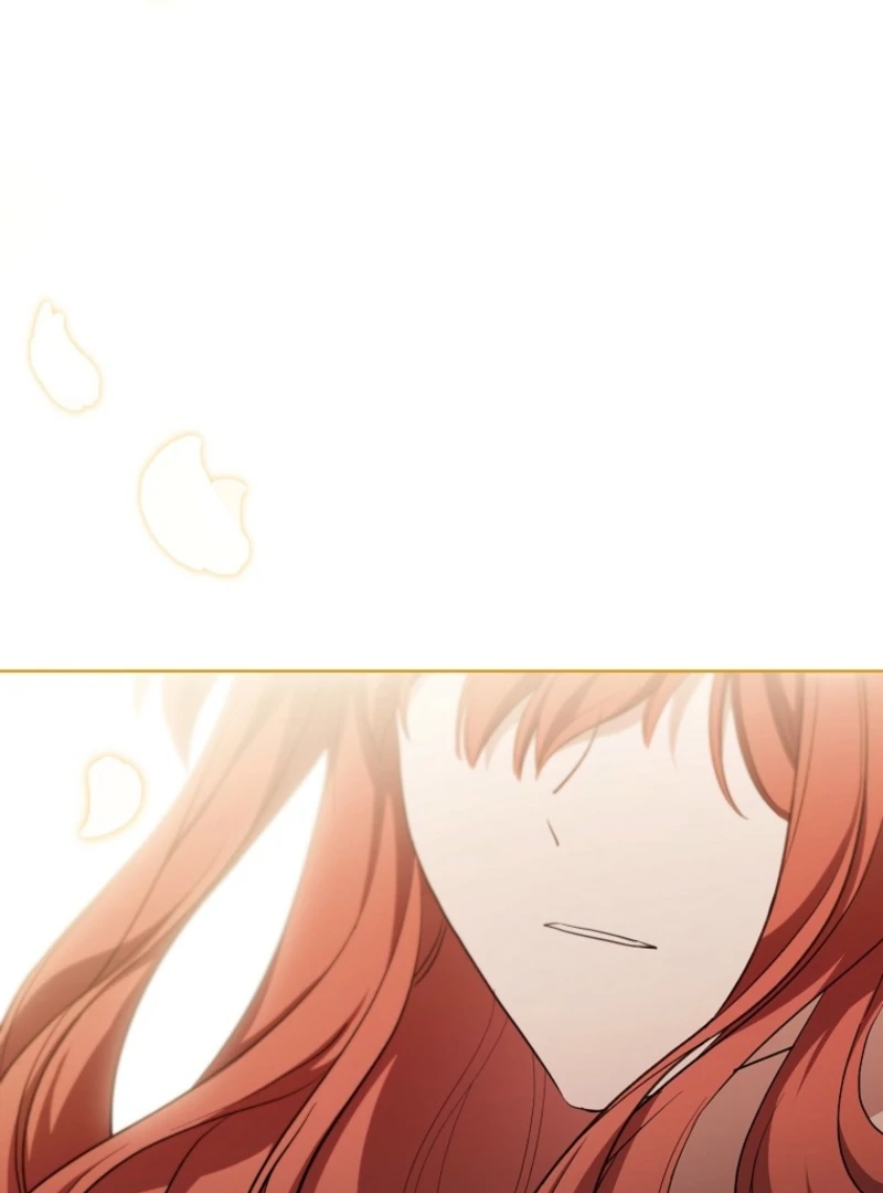 070