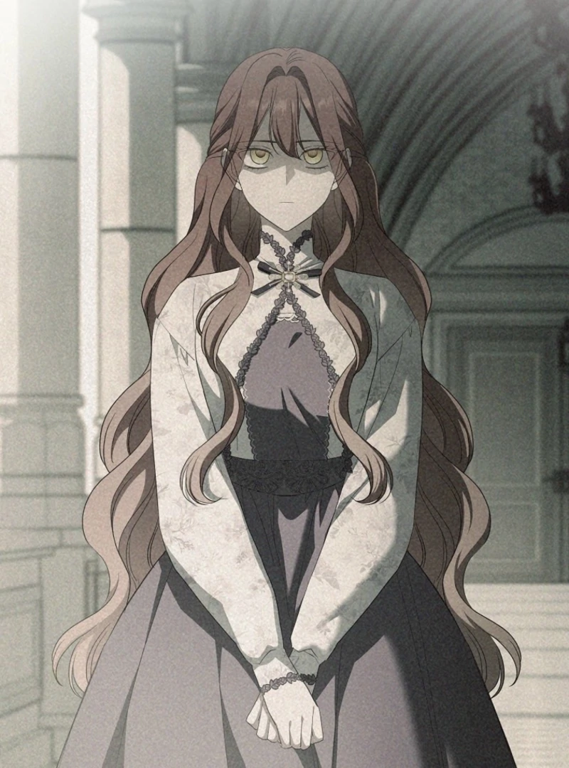 091