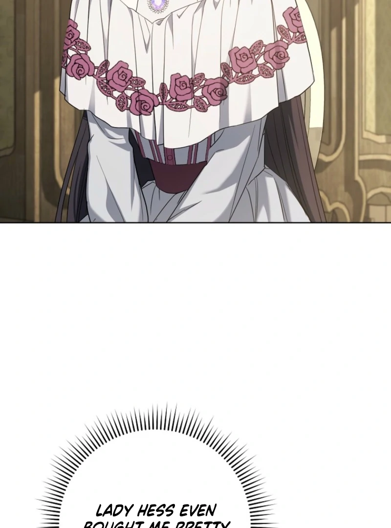 094