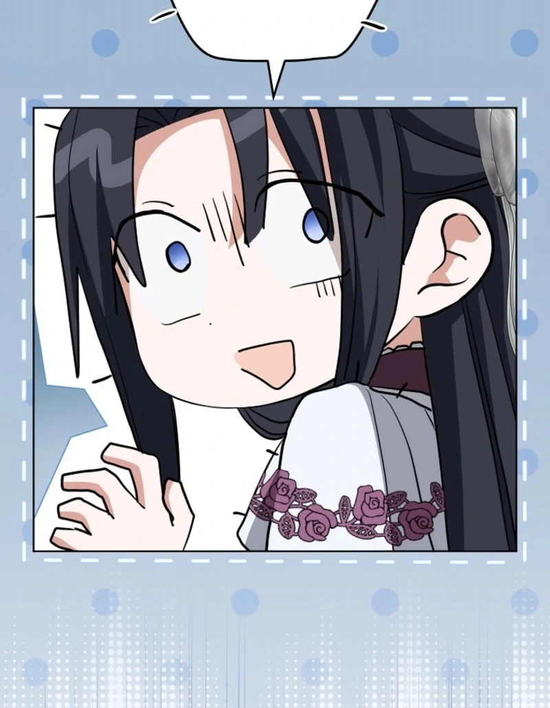 105