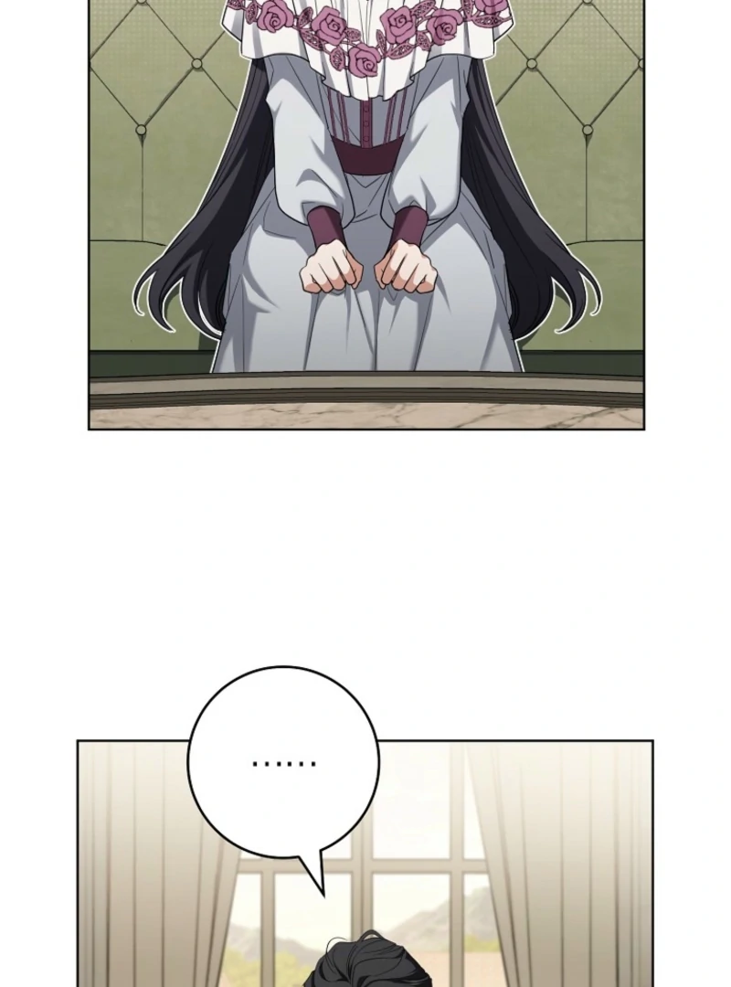 108