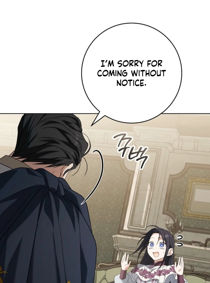 110