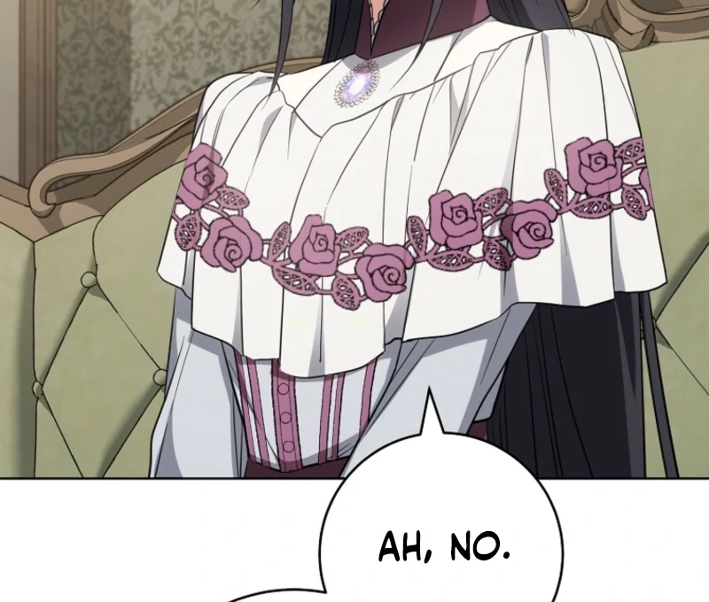 114