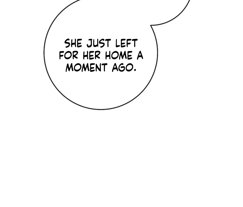 115