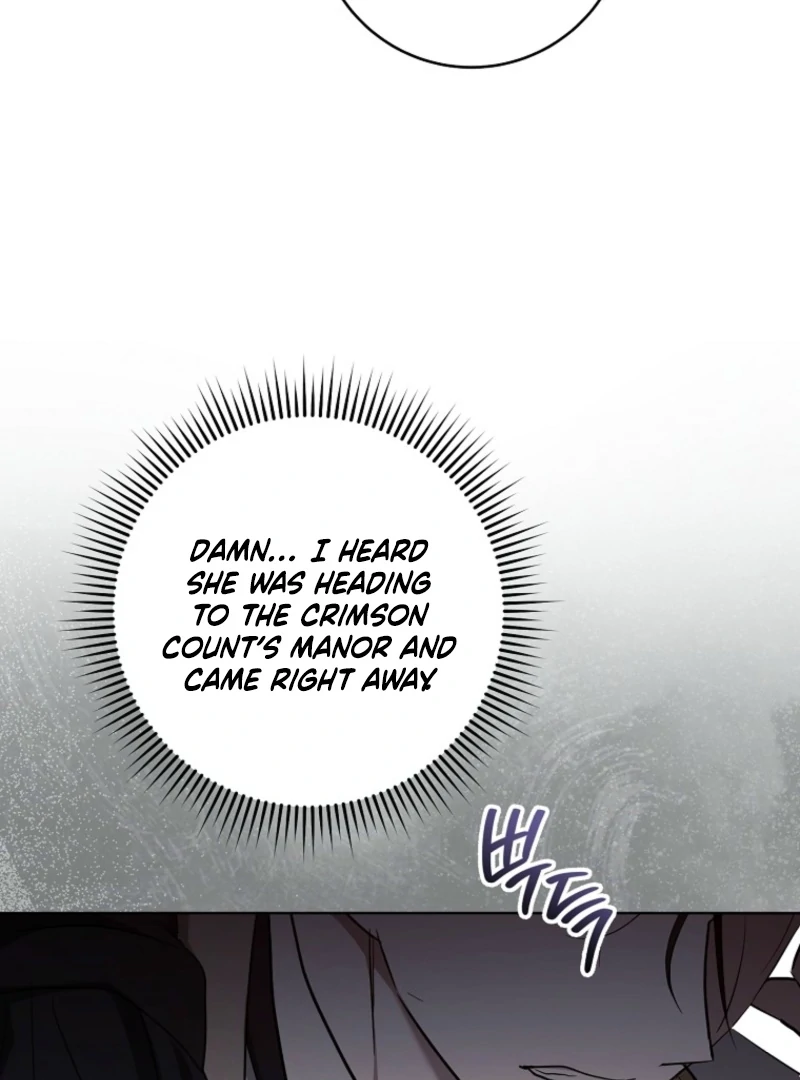 117