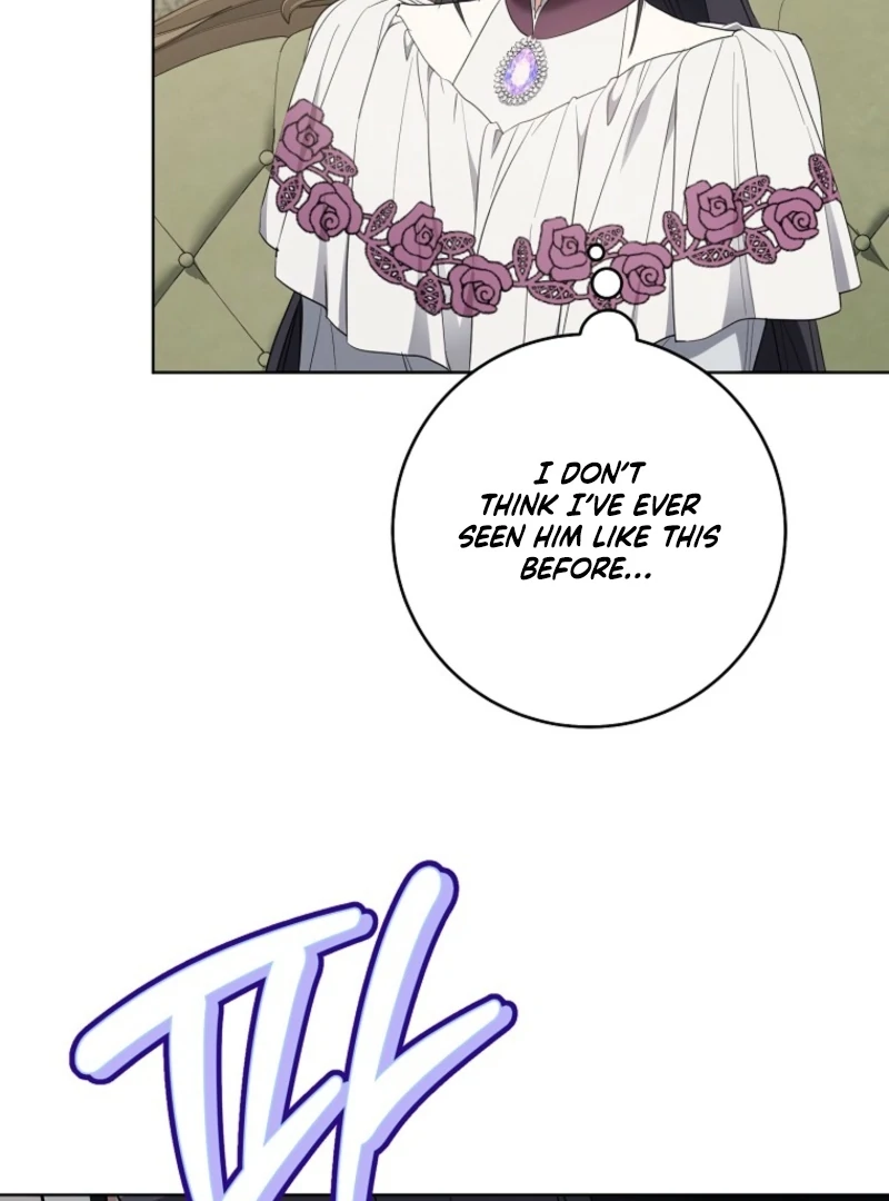 120