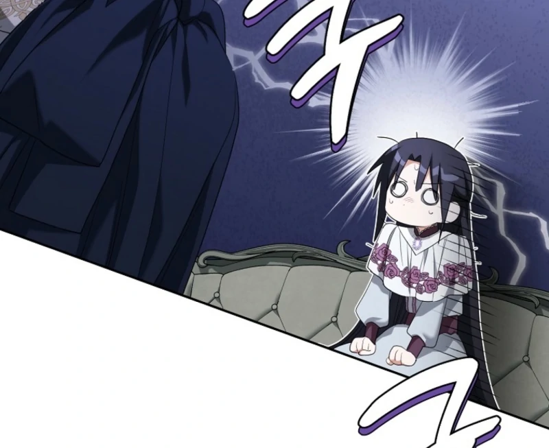 124