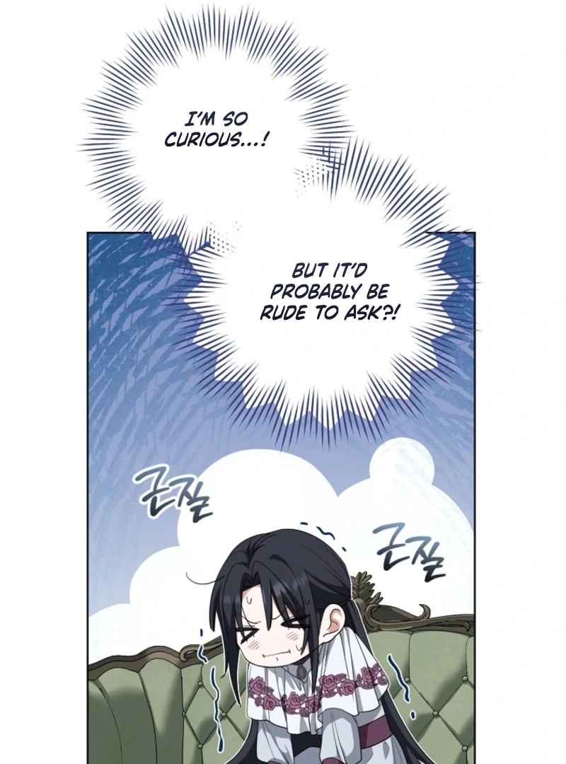 126