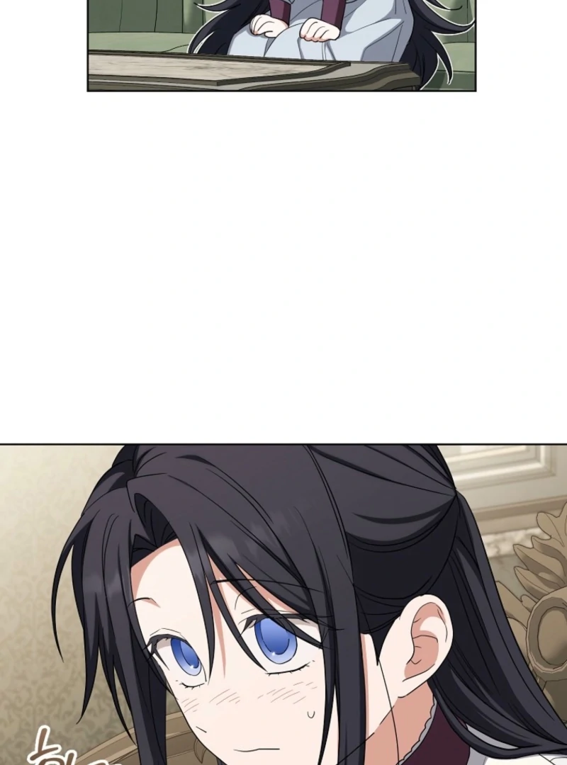 127