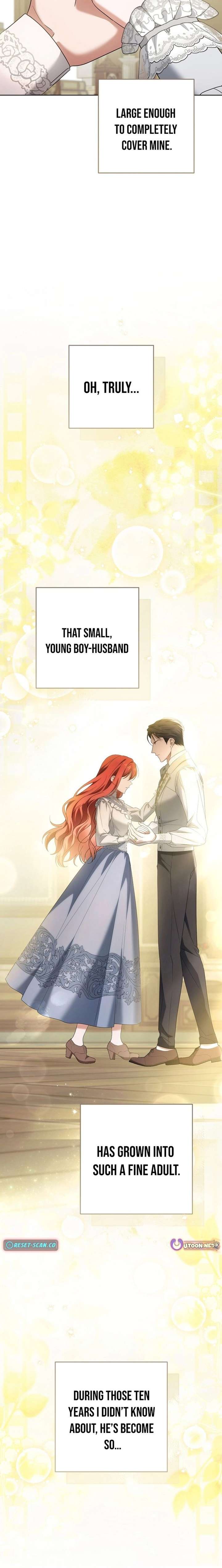 013