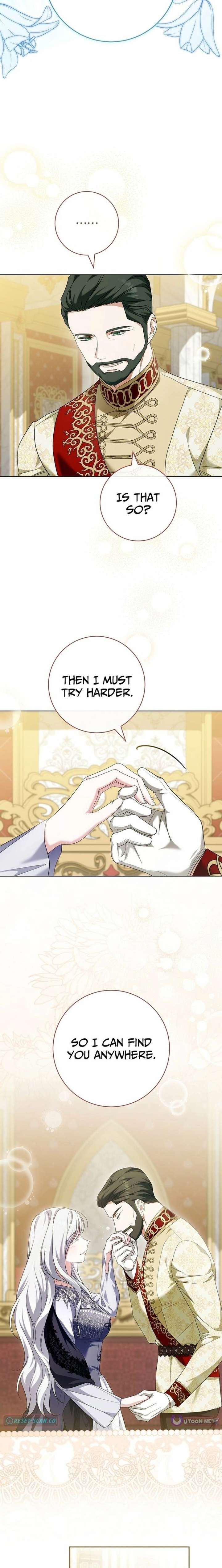 After I Died, My Childhood Husband Chapter 31 82 ch 31 13