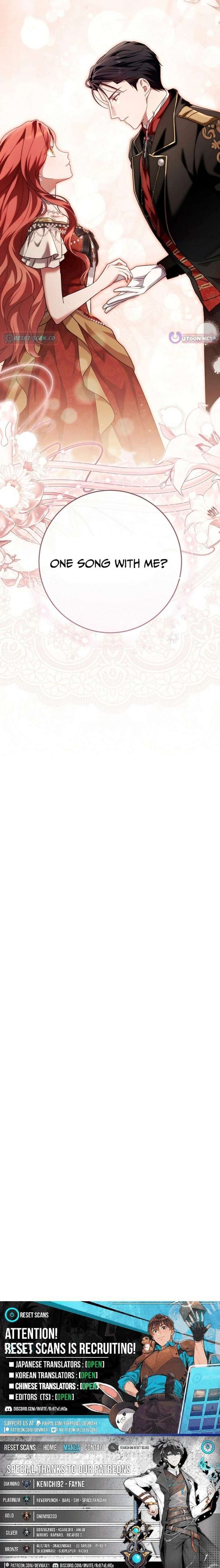 After I Died, My Childhood Husband Chapter 31 92 ch 31 23