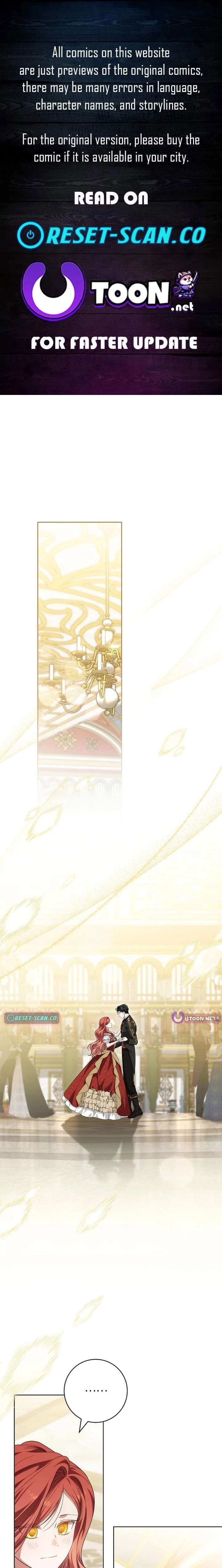 After I Died, My Childhood Husband Chapter 32 76 ch 32 1