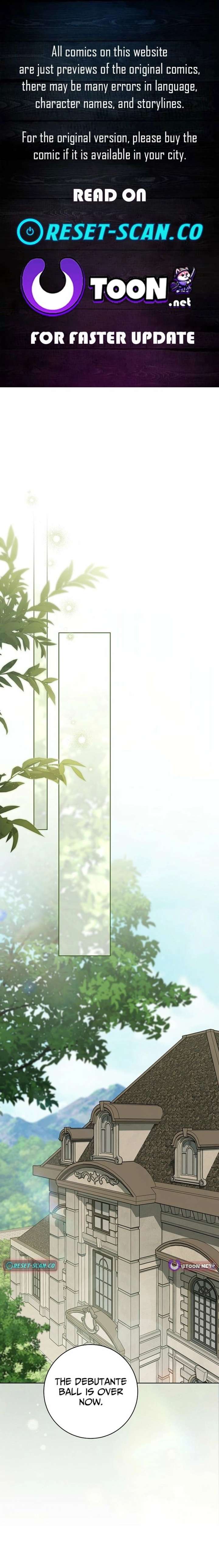 ch 34 1
