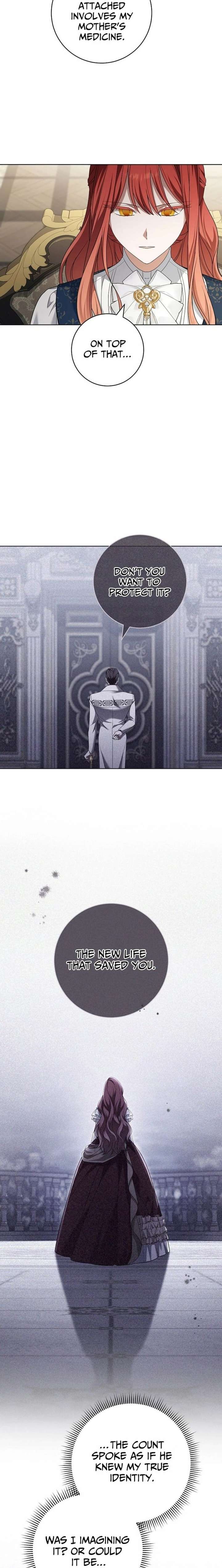 ch 34 12