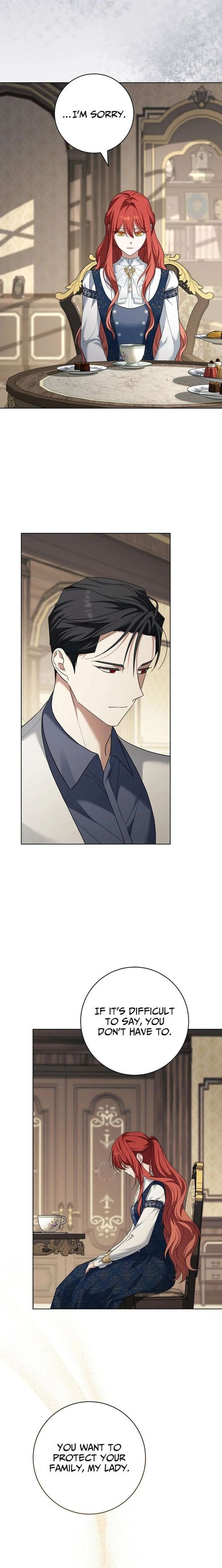 ch 34 14