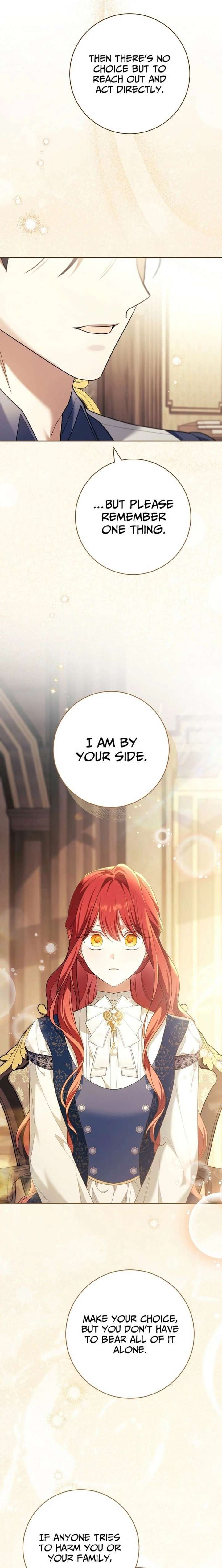 ch 34 15