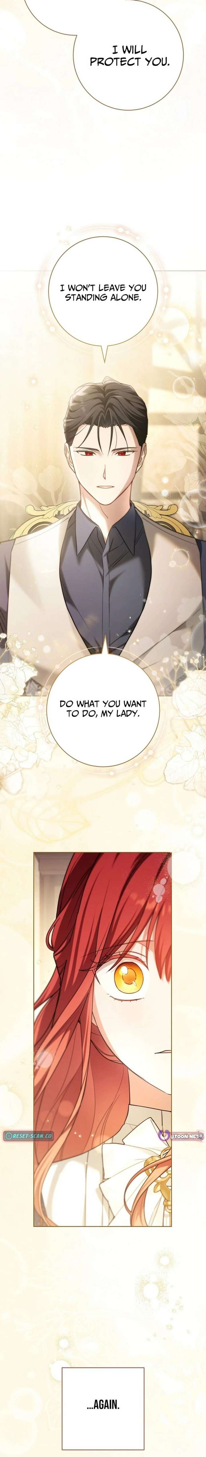 ch 34 16