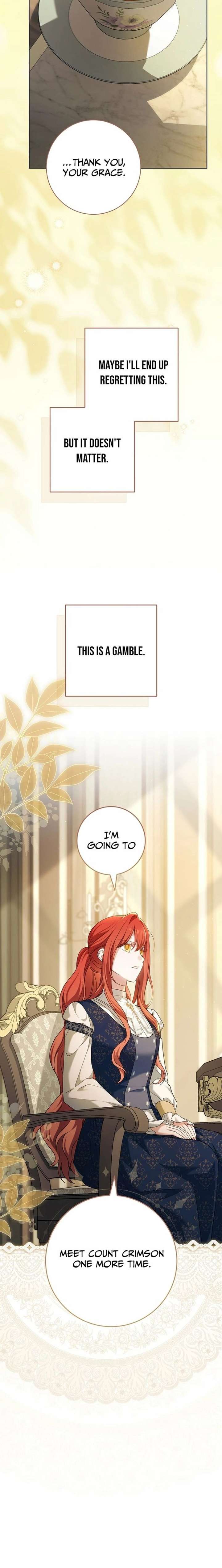 ch 34 19
